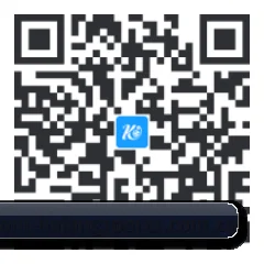 APP 安卓 二维码
